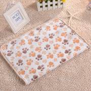 Pawfect Comfort | Cute Dog Blankets for Your Furry Friend