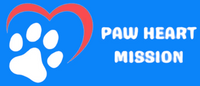 paw-heart-mission.com